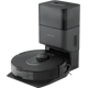 Roborock Q5 Max+ Dust Bags